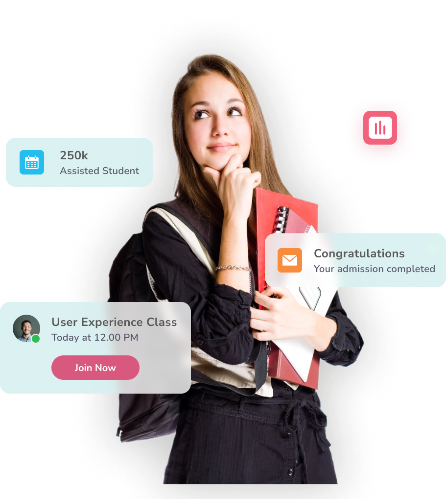 E learning